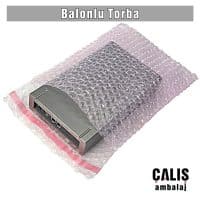 balonlu-torba-air-cap-bubble-bag