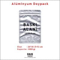 baskili-doypack-torba-aluminyum-doypack-200-300-50-50
