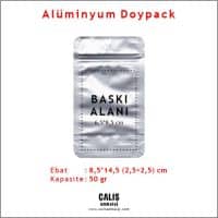 baskili-doypack-torba-aluminyum-doypack-85-145-25-25