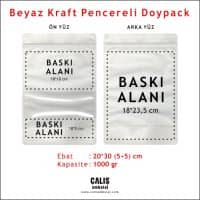baskili-doypack-torba-beyaz-kraft-pencereli-doypack-200-300-50-50