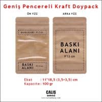 baskili-doypack-torba-genis-pencereli-kraft-doypack-110-185-35-35