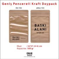 baskili-doypack-torba-genis-pencereli-kraft-doypack-160-270-40-40