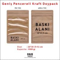 baskili-doypack-torba-genis-pencereli-kraft-doypack-200-300-50-50