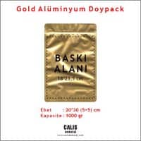 baskili-doypack-torba-gold-aluminyum-doypack-200-300-50-50