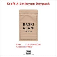 baskili-doypack-torba-kraft-aluminyum-doypack-160-270-40-40