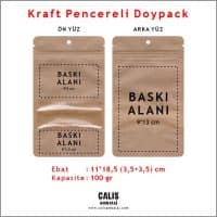 baskili-doypack-torba-kraft-pencereli-doypack-110-185-35-35