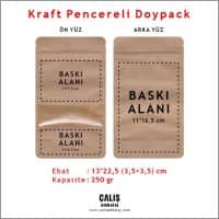 baskili-doypack-torba-kraft-pencereli-doypack-130-225-35-35