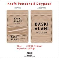 baskili-doypack-torba-kraft-pencereli-doypack-200-300-50-50