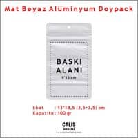 baskili-doypack-torba-mat-beyaz-aluminyum-doypack-110-185-35-35