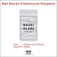 baskili-doypack-torba-mat-beyaz-aluminyum-doypack-130-225-35-35