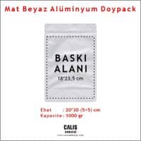 baskili-doypack-torba-mat-beyaz-aluminyum-doypack-200-300-50-50