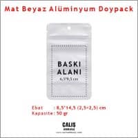 baskili-doypack-torba-mat-beyaz-aluminyum-doypack-85-145-25-25