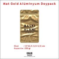 baskili-doypack-torba-mat-gold-aluminyum-doypack-130-225-35-35