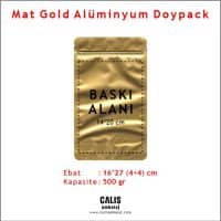 baskili-doypack-torba-mat-gold-aluminyum-doypack-160-270-40-40