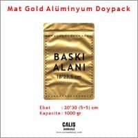 baskili-doypack-torba-mat-gold-aluminyum-doypack-200-300-50-50