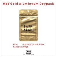 baskili-doypack-torba-mat-gold-aluminyum-doypack-85-145-25-25