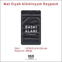 baskili-doypack-torba-mat-siyah-aluminyum-doypack-130-225-35-35