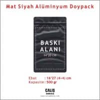 baskili-doypack-torba-mat-siyah-aluminyum-doypack-160-270-40-40