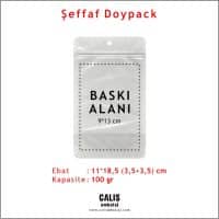 baskili-doypack-torba-seffaf-doypack-110-185-35-35