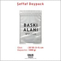 baskili-doypack-torba-seffaf-doypack-200-300-50-50