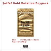 baskili-doypack-torba-seffaf-gold-metalize-doypack-130-225-35-35