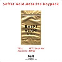baskili-doypack-torba-seffaf-gold-metalize-doypack-160-270-40-40