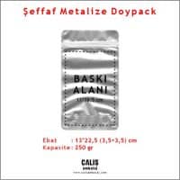 baskili-doypack-torba-seffaf-metalize-doypack-130-225-35-35