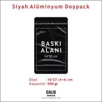 baskili-doypack-torba-siyah-aluminyum-doypack-160-270-40-40