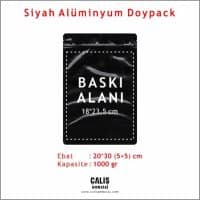 baskili-doypack-torba-siyah-aluminyum-doypack-200-300-50-50