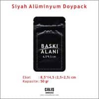 baskili-doypack-torba-siyah-aluminyum-doypack-85-145-25-25