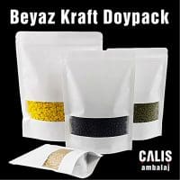 beyaz-kraft-doypack-ziplock