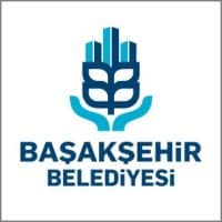 calis-ambalaj-referans-basaksehir-universitesi