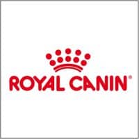 calis-ambalaj-referans-royal-canin