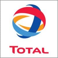 calis-ambalaj-referans-total