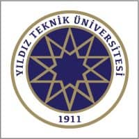 calis-ambalaj-referans-yildiz-teknik-universitesi