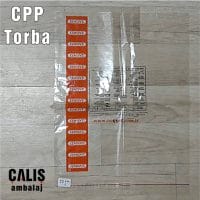 cpp-torba-bag