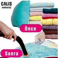 elbise-vakum-poseti-home-organizer-transparent