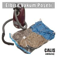 elbise-vakum-poseti-vacuum-bag