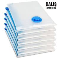 elbise-vakum-poseti-vacuum-bags
