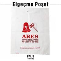 elgecme-poset-plastic-bag-polyethylene