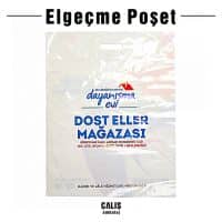 elgecme-poset-polyethylene-pe