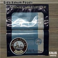 gida-vakum-poseti-baskili