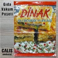 gida-vakum-poseti-food-3side-seal-nylon-baskili