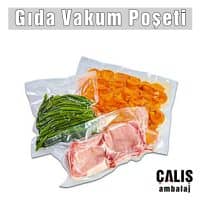 gida-vakum-poseti-food-3side-seal-nylon-vacuum