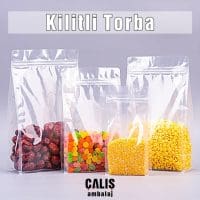 kilitli-torba-plastic-bags