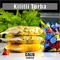 kilitli-torba-resealable-plastic-bags-seffaf