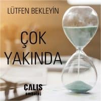 lutfen-bekleyin-cok-yakinda