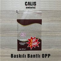 opp-bantli-baskili