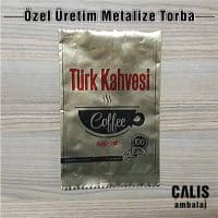 ozel-uretim-metalize