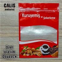 ozel-uretim-pencereli-doypack
